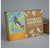 Felt Bird, Blackburnian Warbler Set of 4 by Gold Leaf Design Group | Animals & Pets | Modishstore-5