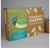 Felt Bird, Green Jay Set of 4 by Gold Leaf Design Group | Animals & Pets | Modishstore-6