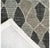 Rug, Sanskrit by Gold Leaf Design Group | Rugs | Modishstore-4