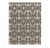 Rug, Sanskrit by Gold Leaf Design Group | Rugs | Modishstore-3