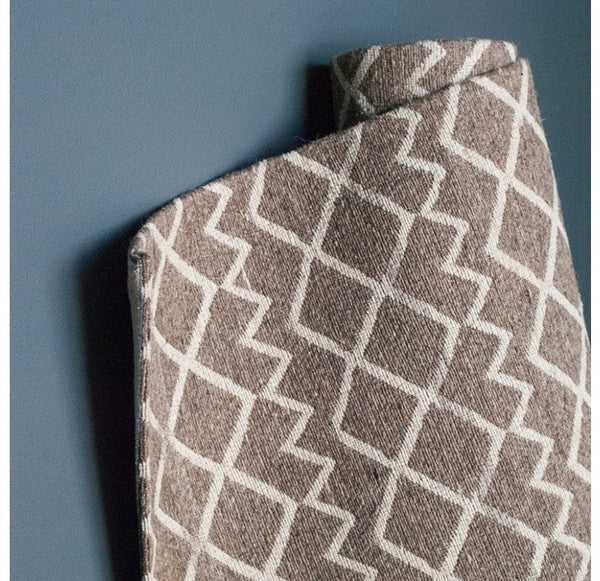 Rug, Shaman by Gold Leaf Design Group | Rugs | Modishstore-3