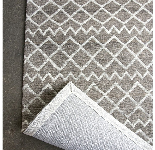 Rug, Shaman by Gold Leaf Design Group | Rugs | Modishstore