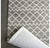 Rug, Shaman by Gold Leaf Design Group | Rugs | Modishstore