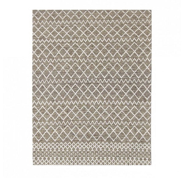 Rug, Shaman by Gold Leaf Design Group | Rugs | Modishstore-4