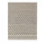 Rug, Shaman by Gold Leaf Design Group | Rugs | Modishstore-4