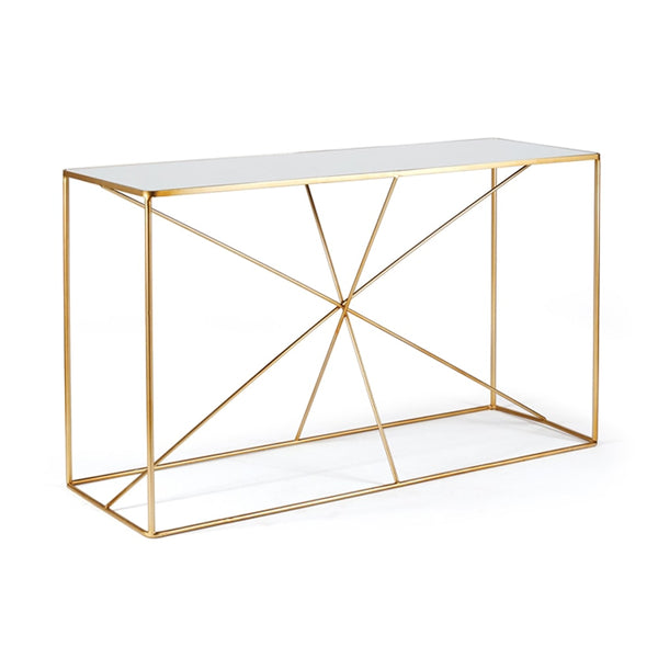 Clifton Console Table By Napa Home & Garden