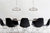 UMAGE Clava Dine Aluminum Pendant Lamp | Pendant Lamps | Modishstore-2