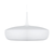 UMAGE Clava Dine Aluminum Pendant Lamp | Pendant Lamps | Modishstore-8
