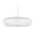 UMAGE Clava Dine Aluminum Pendant Lamp | Pendant Lamps | Modishstore-9