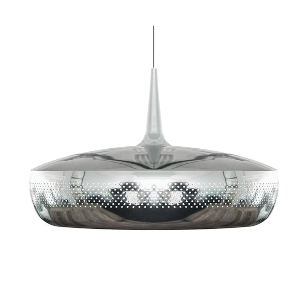UMAGE Clava Dine Aluminum Pendant Lamp | Pendant Lamps | Modishstore-3