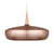UMAGE Clava Dine Aluminum Pendant Lamp | Pendant Lamps | Modishstore-7