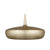 UMAGE Clava Dine Aluminum Pendant Lamp | Pendant Lamps | Modishstore-10