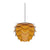 UMAGE Acorn Glass & Silicone Pendant With Plug-In Cord Set | Pendant Lamps | Modishstore-13