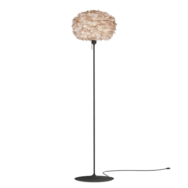 UMAGE Eos Medium Floor Lamp | Floor Lamps | Modishstore-7