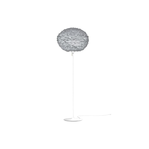 UMAGE Eos Large Floor Lamp | Floor Lamps | Modishstore-3