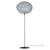 UMAGE Eos Large Floor Lamp | Floor Lamps | Modishstore-4