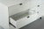 Vig Furniture Nova Domus Valencia Contemporary White Dresser | Modishstore | Dressers-3