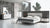 Vig Furniture Nova Domus Valencia Contemporary White Mirror | Modishstore | Mirrors-3