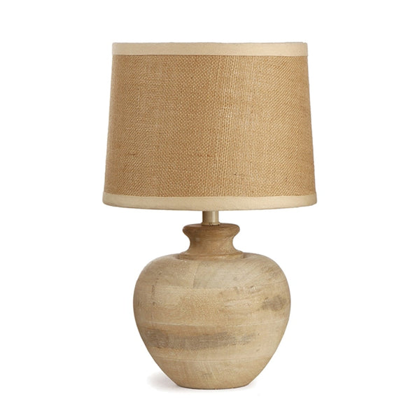 Ella Mini Lamp by Napa Home & Garden