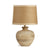 Ella Mini Lamp by Napa Home & Garden