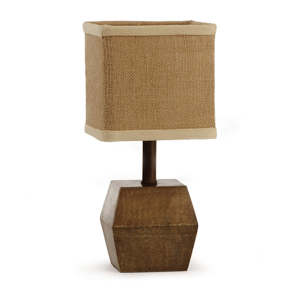 Newton Mini Lamp by Napa Home & Garden