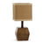 Newton Mini Lamp by Napa Home & Garden