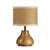Theo Mini Lamp, California Only by Napa Home & Garden