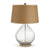 Isabella Lamp by Napa Home & Garden
