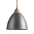 Waldo Pendant by Napa Home & Garden
