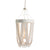 Kaliah Beaded Pendant by Napa Home & Garden