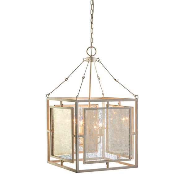 Austin Pendant by Napa Home & Garden