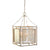 Austin Pendant by Napa Home & Garden