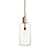 Jerome Pendant by Napa Home & Garden