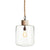 Daley Pendant by Napa Home & Garden