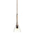 Greer Pendant by Napa Home & Garden