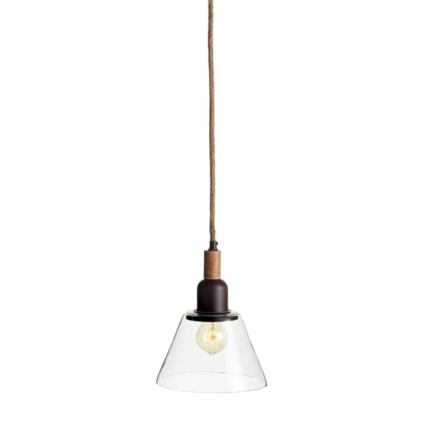 Cicero Pendant by Napa Home & Garden