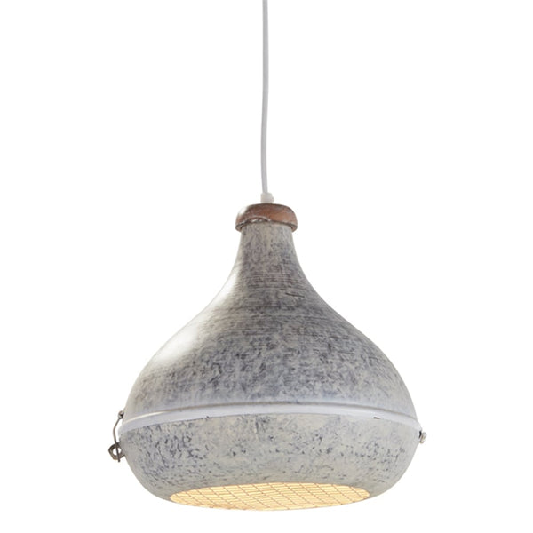 Light House Pendant by Napa Home & Garden
