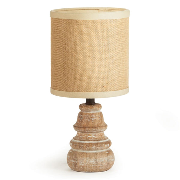 Kent Biblioteque Lamp, California Only by Napa Home & Garden