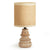 Kent Biblioteque Lamp, California Only by Napa Home & Garden