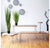 Gold Leaf Design Group Wabi Sabi Victory Bench | Stools & Benches | Modishstore-3