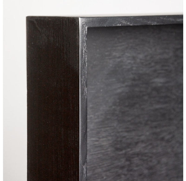 Empty Shadow Box, 25.25