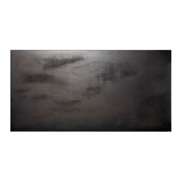 Empty Shadow Box 50.5