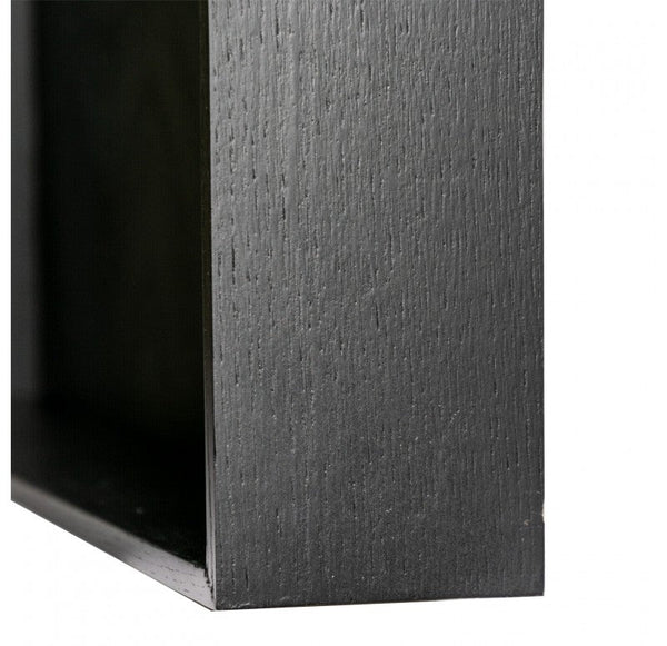 Empty Shadow Box 50.5