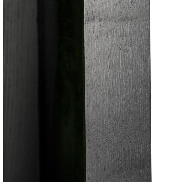 Empty Shadow Box 50.5