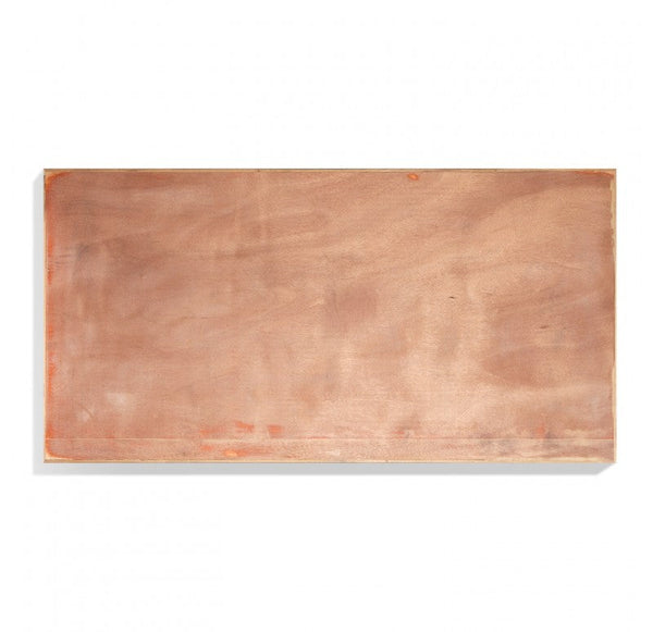 Empty Shadow Box 50.5