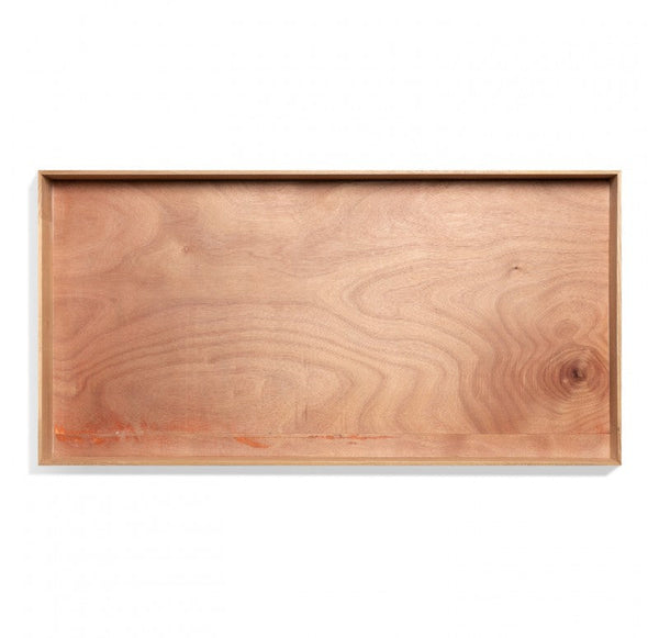 Empty Shadow Box 50.5