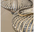 Gold Leaf Design Group Spacely Lanterns - Set of 2 | Lanterns | Modishstore-7