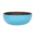 Gold Leaf Design Group Coconut Bowl - Set of 6 | Bowls | Modishstore-2