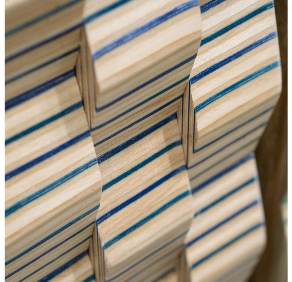 Horizon Consoles by Gold Leaf Design Group | Cabinets | Modishstore-4