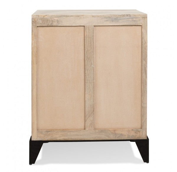 Horizon Consoles by Gold Leaf Design Group | Cabinets | Modishstore-10